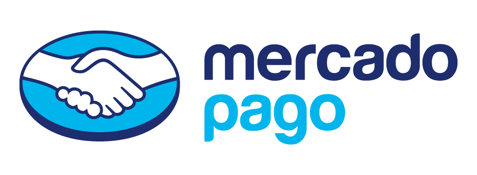 Mercado Pago